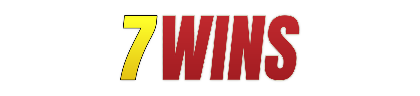 7wins